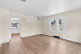 407 Hamburg Street - Photo 3