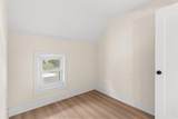 407 Hamburg Street - Photo 21