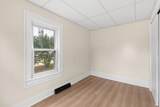 407 Hamburg Street - Photo 23