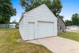 407 Hamburg Street - Photo 24