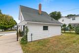 407 Hamburg Street - Photo 25