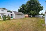 407 Hamburg Street - Photo 26