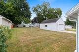 407 Hamburg Street - Photo 27
