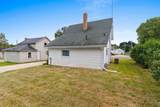 407 Hamburg Street - Photo 28
