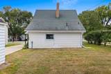407 Hamburg Street - Photo 29