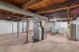 407 Hamburg Street - Photo 31