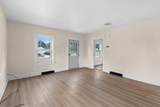 407 Hamburg Street - Photo 5