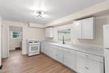 407 Hamburg Street - Photo 7