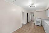 407 Hamburg Street - Photo 8