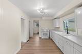 407 Hamburg Street - Photo 9