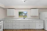 407 Hamburg Street - Photo 10