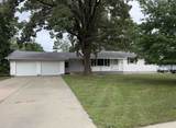 221 Linden Street - Photo 1