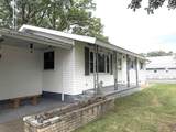 221 Linden Street - Photo 2