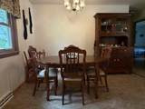 221 Linden Street - Photo 11