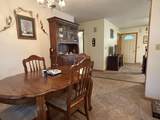 221 Linden Street - Photo 12