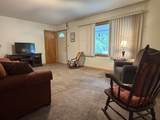 221 Linden Street - Photo 13