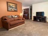 221 Linden Street - Photo 14