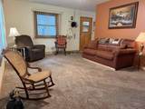 221 Linden Street - Photo 15