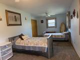 221 Linden Street - Photo 16