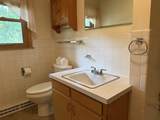 221 Linden Street - Photo 17