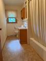221 Linden Street - Photo 18