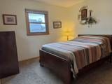 221 Linden Street - Photo 19