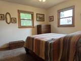 221 Linden Street - Photo 20