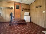 221 Linden Street - Photo 3
