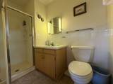 221 Linden Street - Photo 21