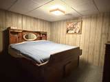 221 Linden Street - Photo 22