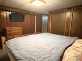 221 Linden Street - Photo 23