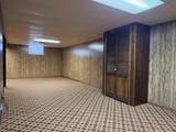 221 Linden Street - Photo 24