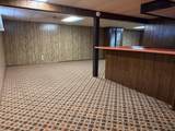 221 Linden Street - Photo 25