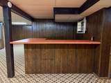 221 Linden Street - Photo 26