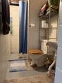 221 Linden Street - Photo 27