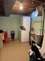 221 Linden Street - Photo 28