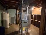 221 Linden Street - Photo 29