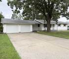 221 Linden Street - Photo 30