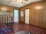 221 Linden Street - Photo 4