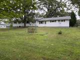 221 Linden Street - Photo 31