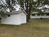 221 Linden Street - Photo 32