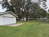 221 Linden Street - Photo 33