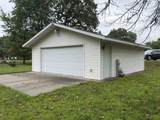 221 Linden Street - Photo 34