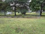 221 Linden Street - Photo 35