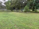 221 Linden Street - Photo 36