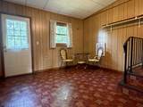 221 Linden Street - Photo 5