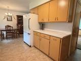 221 Linden Street - Photo 6