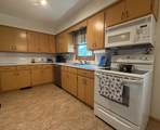 221 Linden Street - Photo 7