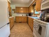 221 Linden Street - Photo 8