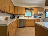 221 Linden Street - Photo 9
